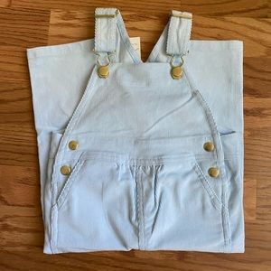 Beaufort Bonnet Company Longalls